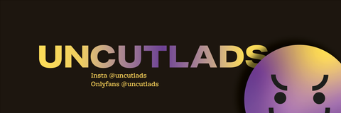 uncutlads nude