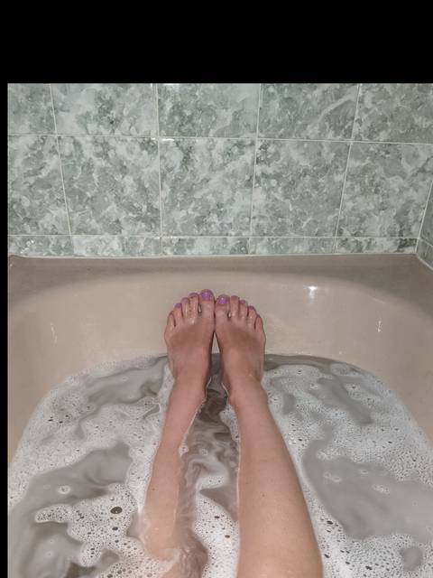 foxi_feetpix nude