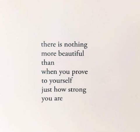 beautyoverbeast nude