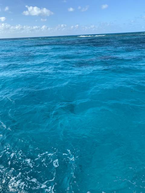 crazytwinkapple nude