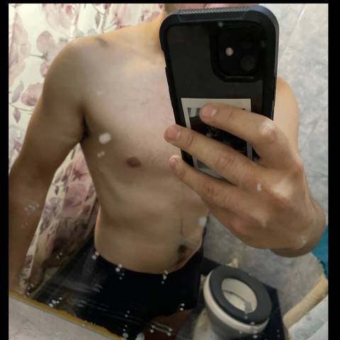 @meletl