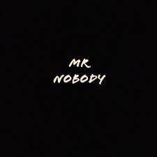 mr-nobody69 nude