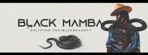 blcksnaketv nude