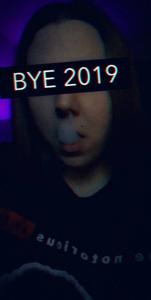 SC420 - stoner_tits420 OnlyFans