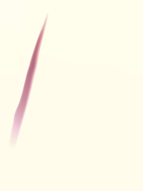 u193558161