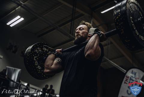 stronglikesteel nude