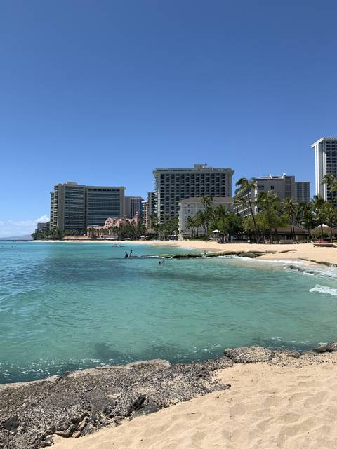 chocolatefactory1984 nude