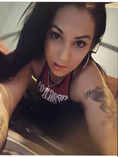 @valentinamartinez91