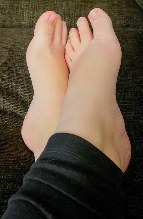 @heycutiepie98