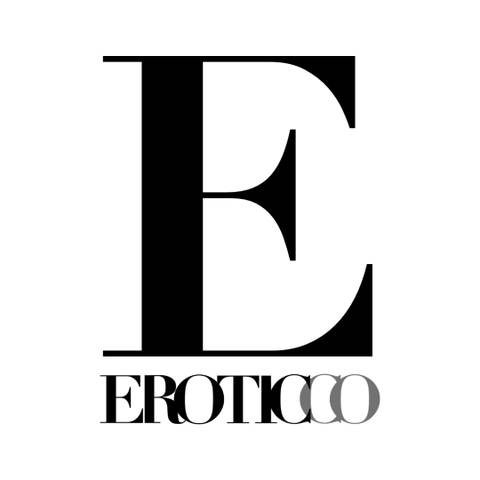 eroticcomagazine