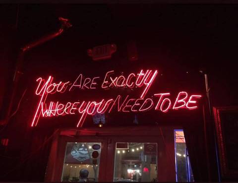 unpredictable11 nude