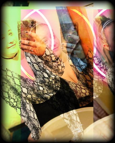 katiegotcakes30 nude