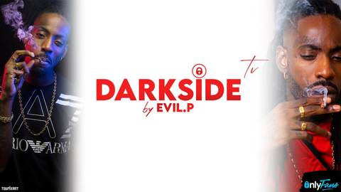 darksidetv nude