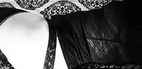 Amberly Penelope - amberlypenelope OnlyFans