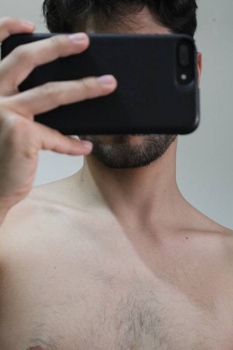 wwavz nude
