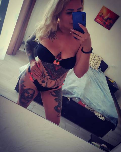 inked_butterfly