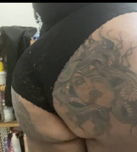 plussizegoddessofficial