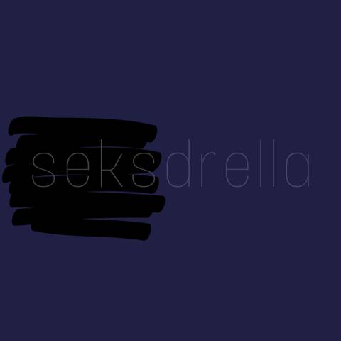 seksdrella nude