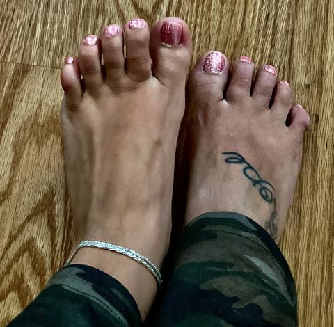 daintytoes777