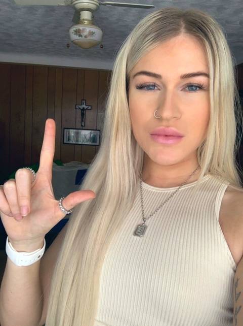 blondegoddessxox