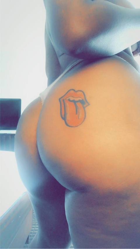 mzclassy100 nude