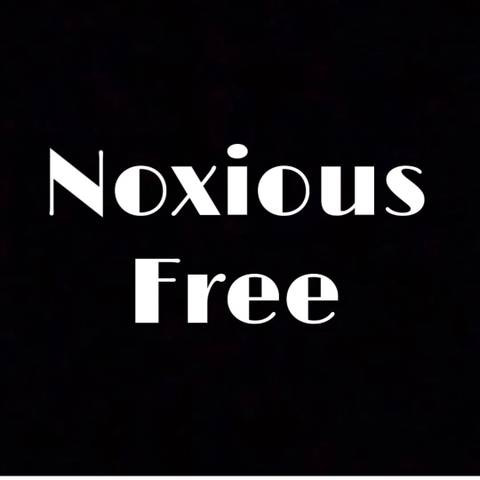 noxfree