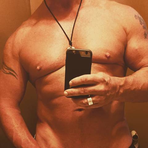 sonnysilverback