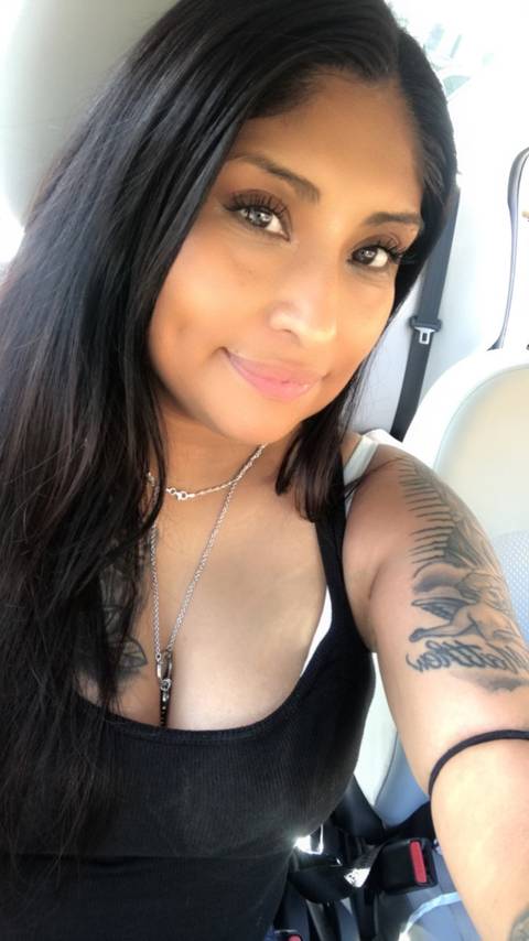 @distinctiveme.26