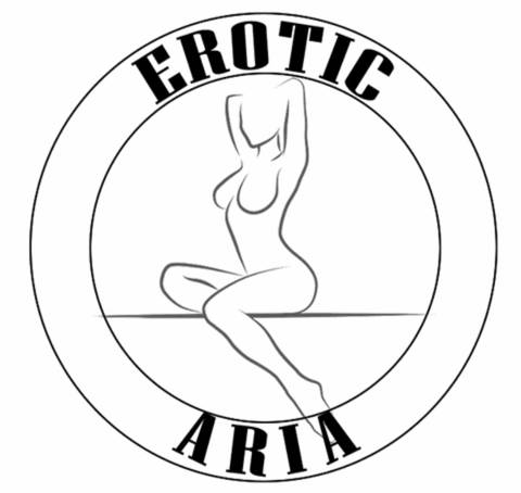 exotic_aria