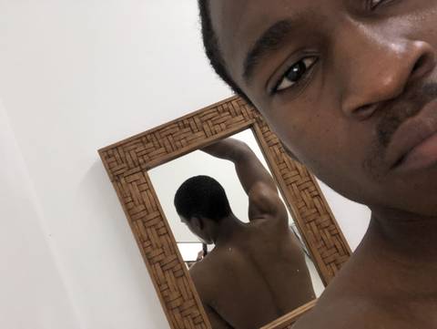 @casp3rthefuckinghost