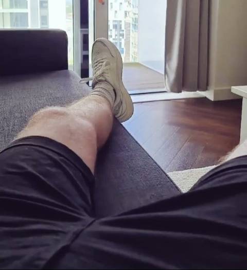 male_feet94