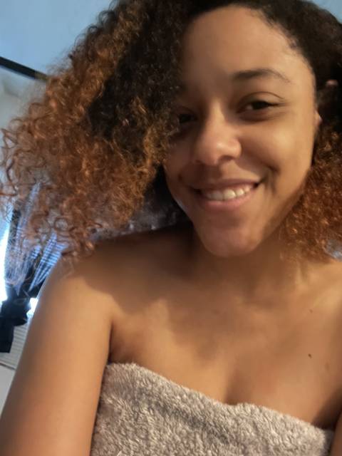 itty_bitty7