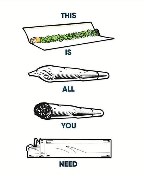 Ana - ana_love OnlyFans