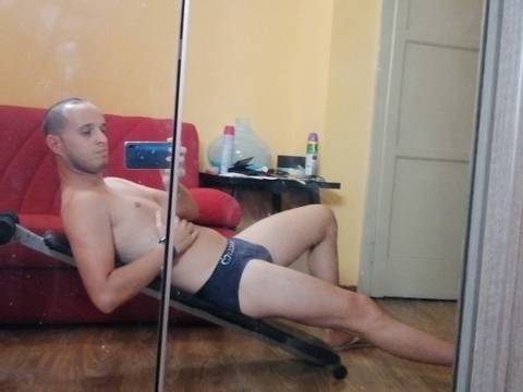 @danyrider