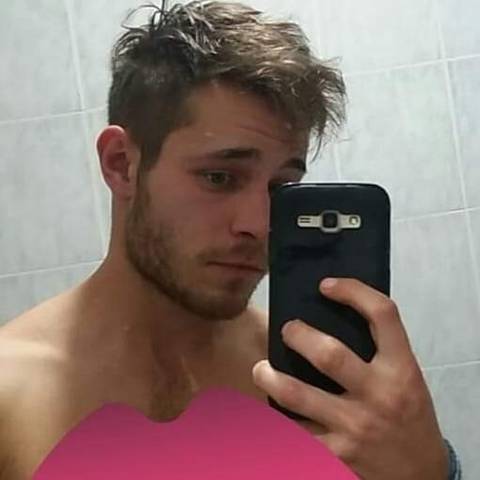 Nicolás - nicodiaz1898 OnlyFans