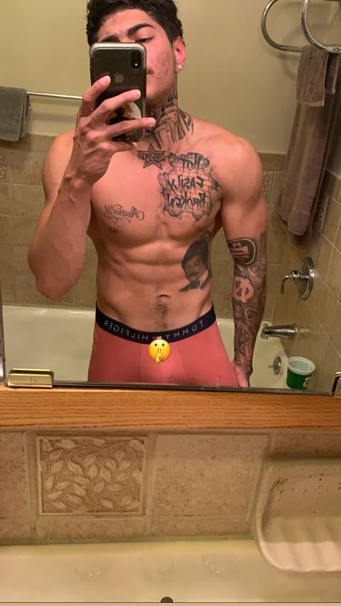 bdbobby7 nude