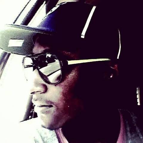 Moriah - wingedheroes22 OnlyFans