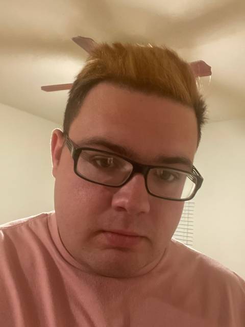 @beachboi98