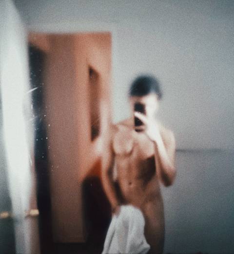 wolfiezuza nude