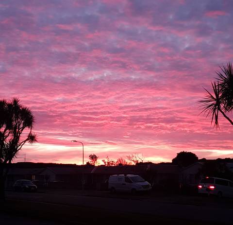 smittenkitten87 nude