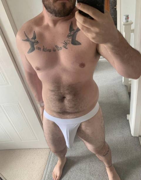 @u85266110
