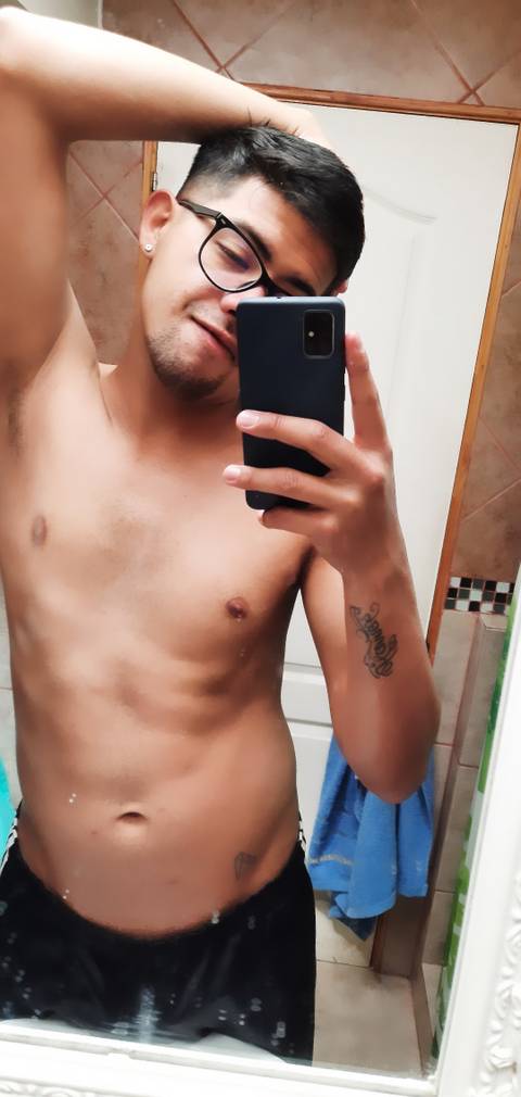 @stvn0703