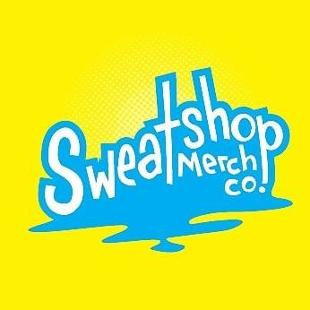 sweatshopmerch nude