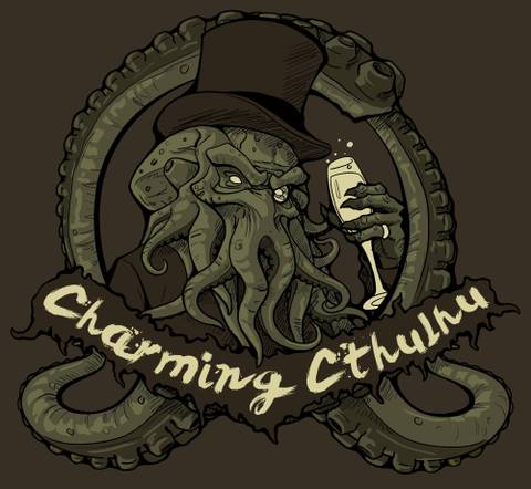 yeahitsalazyeye nude