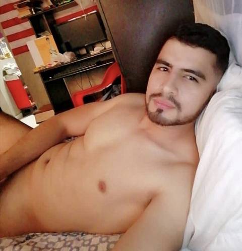 alejovallejo nude