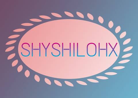 shyshilohx nude