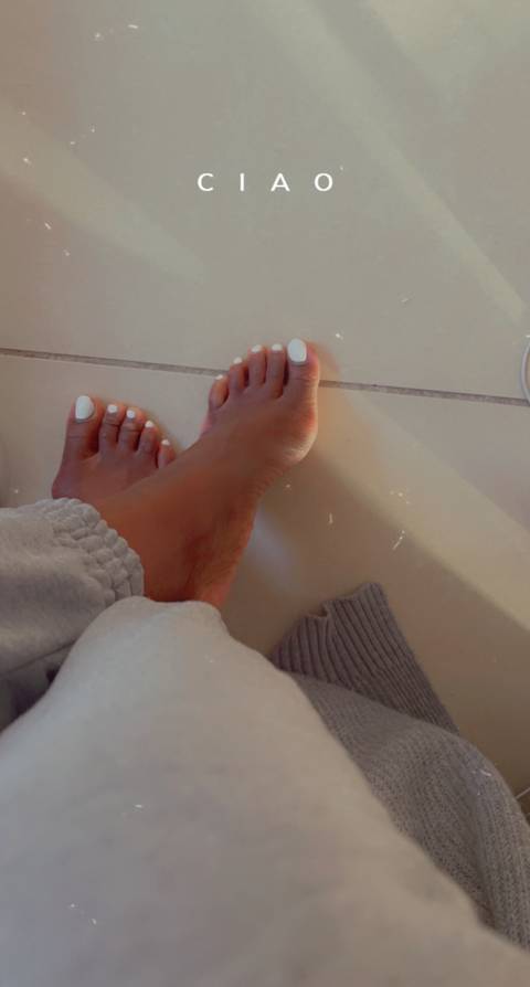 forevercutefeetxxx