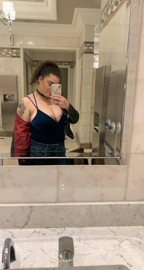 lexusthaprincess