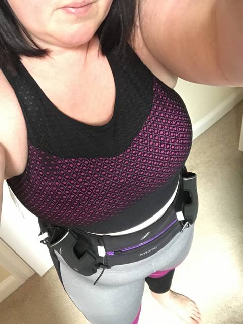 purple_queen