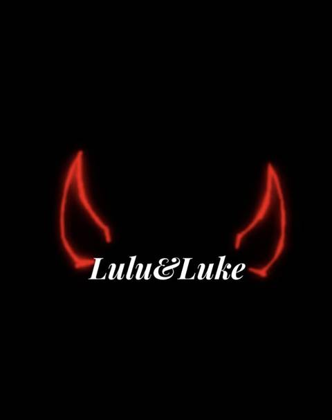 luke.lulu